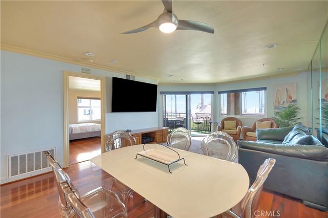 1200 Pacific Coast Highway 209, Huntington Beach, CA 92648