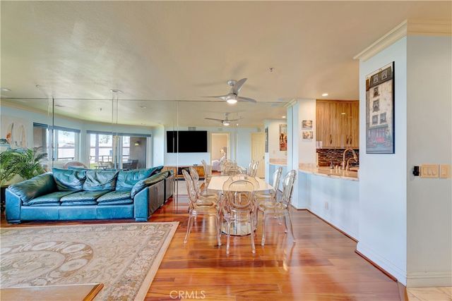 1200 Pacific Coast Highway 209, Huntington Beach, CA 92648