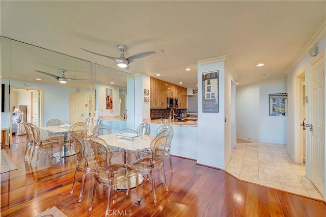 1200 Pacific Coast Highway 209, Huntington Beach, CA 92648
