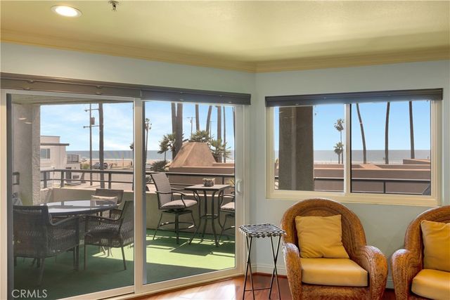 1200 Pacific Coast Highway 209, Huntington Beach, CA 92648