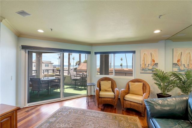 1200 Pacific Coast Highway 209, Huntington Beach, CA 92648