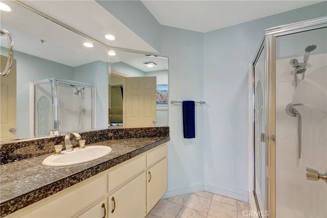 1200 Pacific Coast Highway 209, Huntington Beach, CA 92648