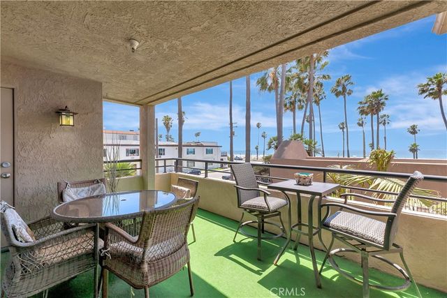 1200 Pacific Coast Highway 209, Huntington Beach, CA 92648