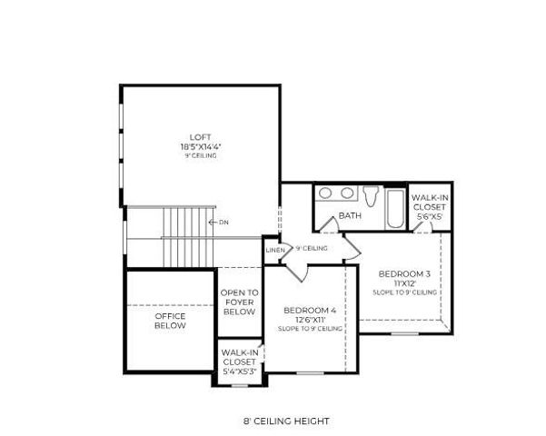 1343 Watermont Drive, Missouri City, TX 77459