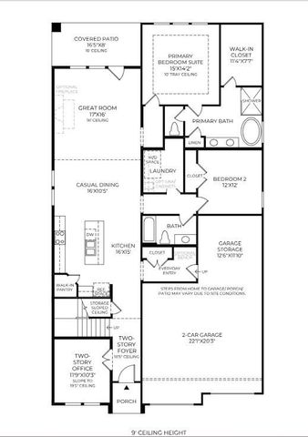 1343 Watermont Drive, Missouri City, TX 77459