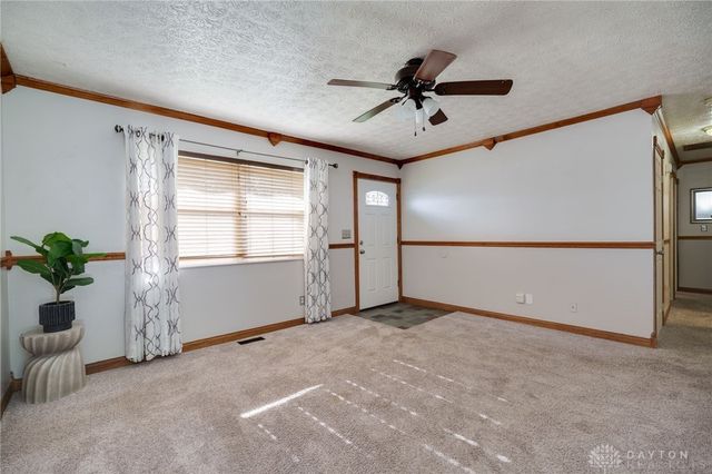 1272 Bellbrook Avenue, Xenia, OH 45385