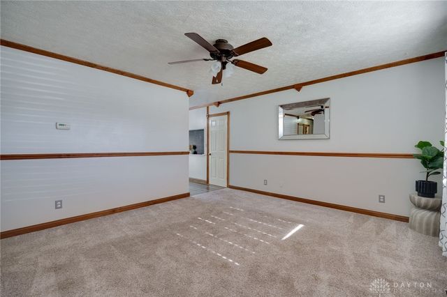 1272 Bellbrook Avenue, Xenia, OH 45385