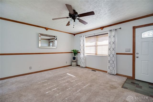 1272 Bellbrook Avenue, Xenia, OH 45385