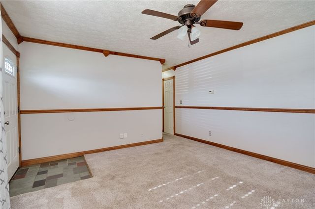 1272 Bellbrook Avenue, Xenia, OH 45385