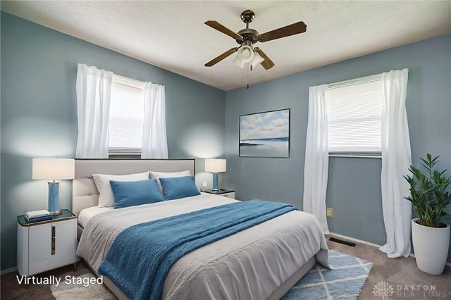 1272 Bellbrook Avenue, Xenia, OH 45385