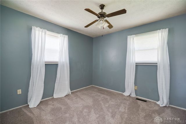 1272 Bellbrook Avenue, Xenia, OH 45385