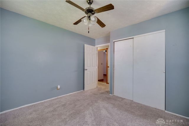 1272 Bellbrook Avenue, Xenia, OH 45385