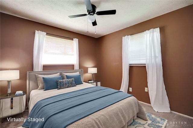 1272 Bellbrook Avenue, Xenia, OH 45385