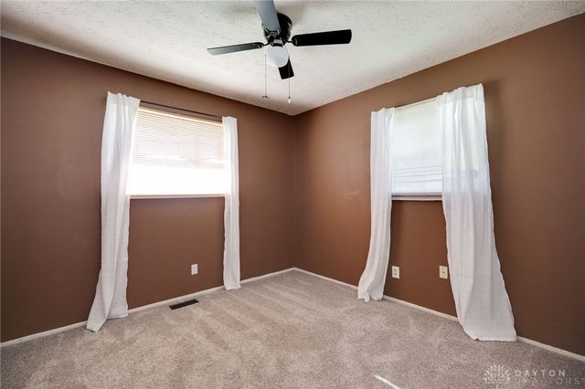 1272 Bellbrook Avenue, Xenia, OH 45385