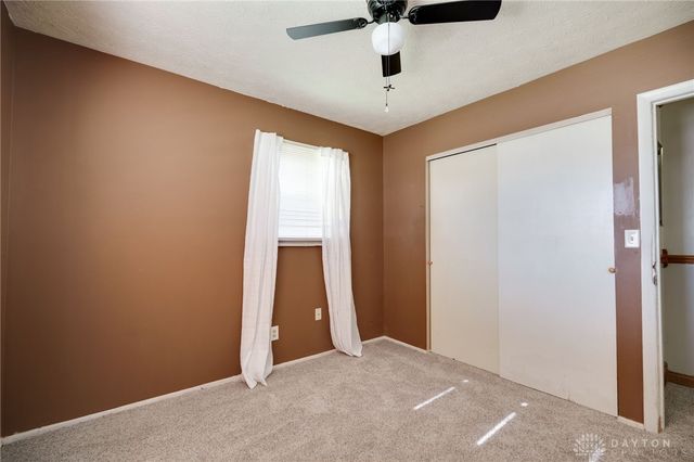 1272 Bellbrook Avenue, Xenia, OH 45385