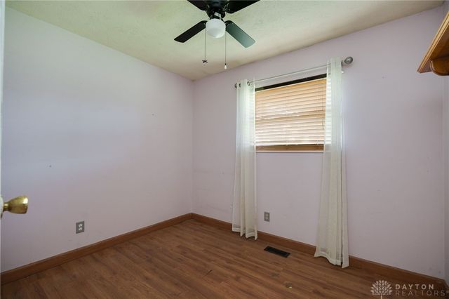 1272 Bellbrook Avenue, Xenia, OH 45385