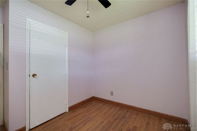 1272 Bellbrook Avenue, Xenia, OH 45385