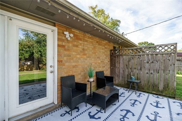 1272 Bellbrook Avenue, Xenia, OH 45385