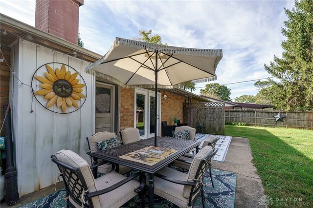 1272 Bellbrook Avenue, Xenia, OH 45385