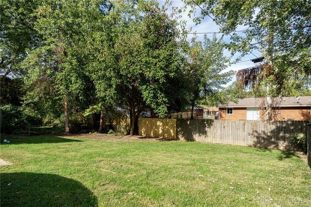 1272 Bellbrook Avenue, Xenia, OH 45385