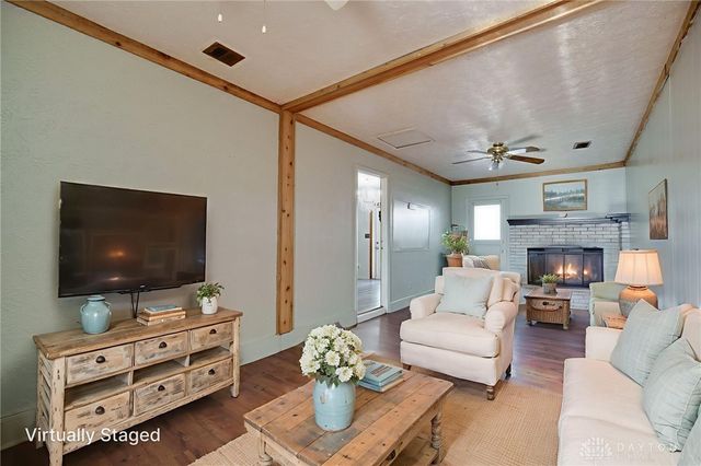 1272 Bellbrook Avenue, Xenia, OH 45385