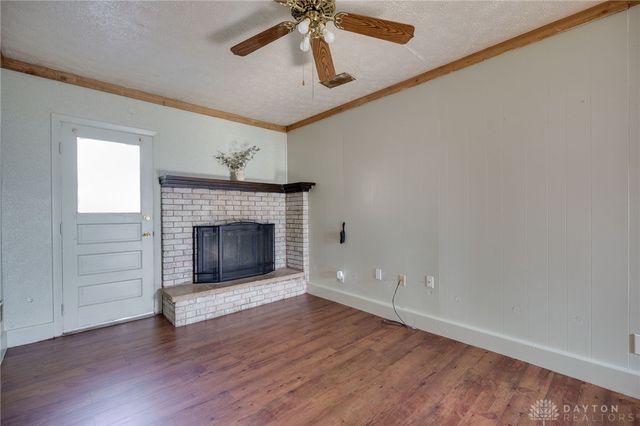 1272 Bellbrook Avenue, Xenia, OH 45385