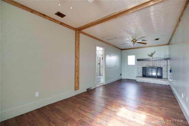 1272 Bellbrook Avenue, Xenia, OH 45385