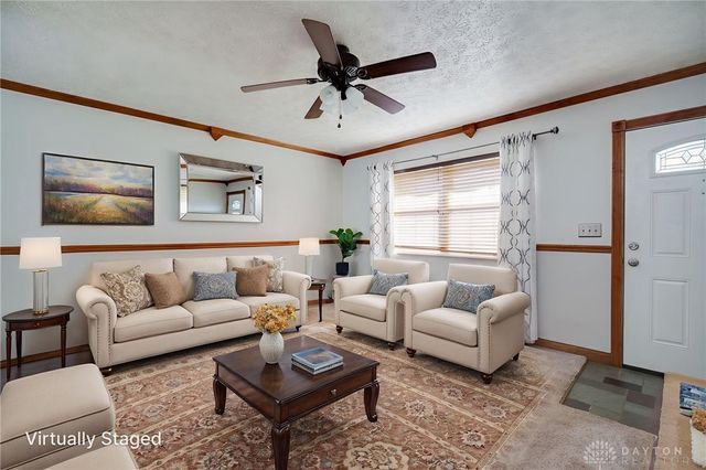 1272 Bellbrook Avenue, Xenia, OH 45385