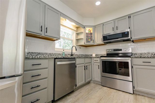 24270 SW SHOREWOOD DRIVE N, Dunnellon, FL 34431