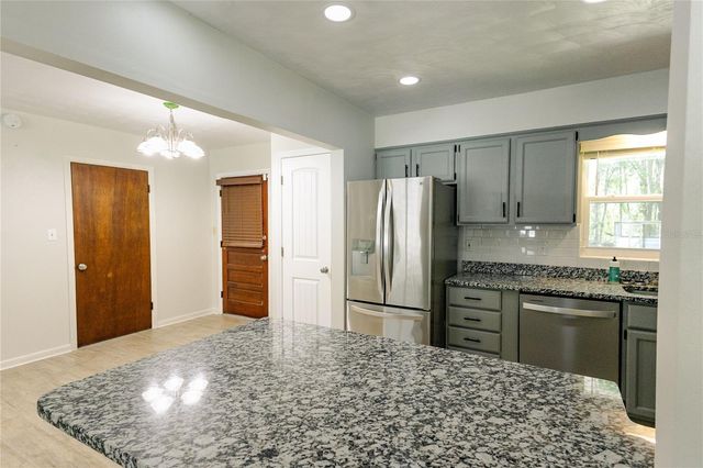 24270 SW SHOREWOOD DRIVE N, Dunnellon, FL 34431