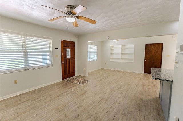 24270 SW SHOREWOOD DRIVE N, Dunnellon, FL 34431