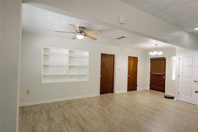 24270 SW SHOREWOOD DRIVE N, Dunnellon, FL 34431