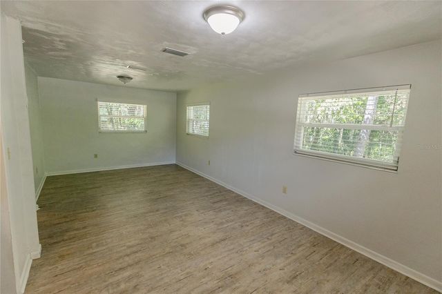 24270 SW SHOREWOOD DRIVE N, Dunnellon, FL 34431