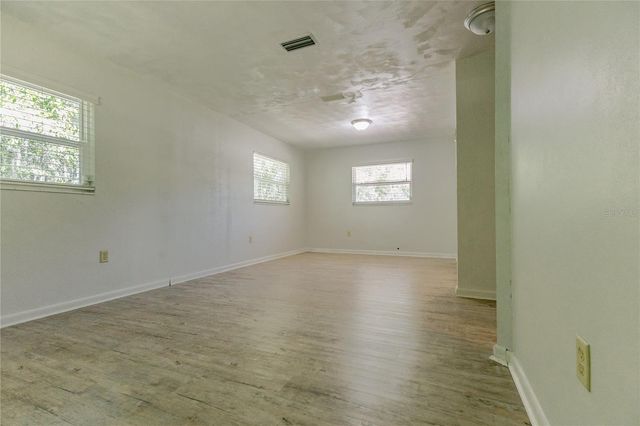 24270 SW SHOREWOOD DRIVE N, Dunnellon, FL 34431