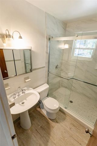 24270 SW SHOREWOOD DRIVE N, Dunnellon, FL 34431