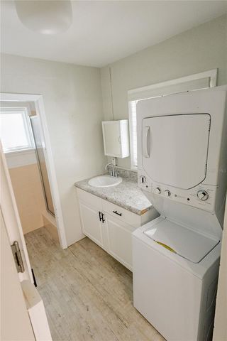 24270 SW SHOREWOOD DRIVE N, Dunnellon, FL 34431