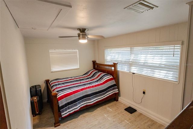 24270 SW SHOREWOOD DRIVE N, Dunnellon, FL 34431