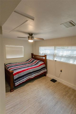 24270 SW SHOREWOOD DRIVE N, Dunnellon, FL 34431