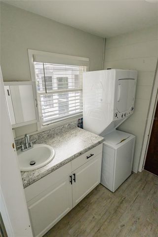 24270 SW SHOREWOOD DRIVE N, Dunnellon, FL 34431