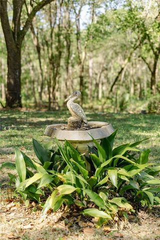 24270 SW SHOREWOOD DRIVE N, Dunnellon, FL 34431
