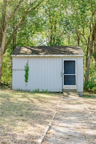 24270 SW SHOREWOOD DRIVE N, Dunnellon, FL 34431