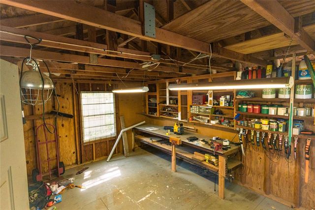 24270 SW SHOREWOOD DRIVE N, Dunnellon, FL 34431