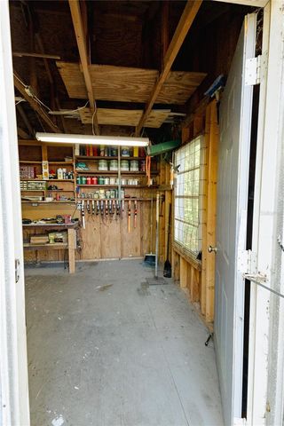 24270 SW SHOREWOOD DRIVE N, Dunnellon, FL 34431