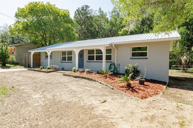 24270 SW SHOREWOOD DRIVE N, Dunnellon, FL 34431
