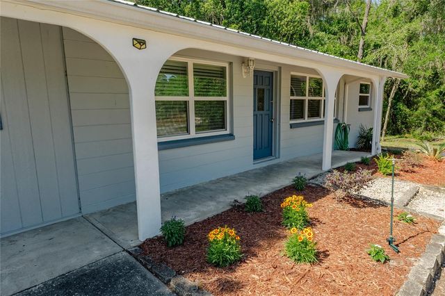 24270 SW SHOREWOOD DRIVE N, Dunnellon, FL 34431