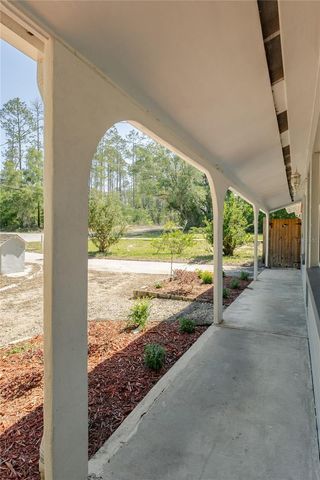 24270 SW SHOREWOOD DRIVE N, Dunnellon, FL 34431