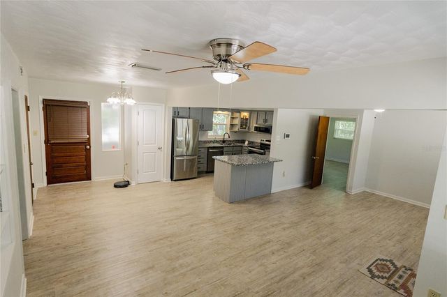 24270 SW SHOREWOOD DRIVE N, Dunnellon, FL 34431