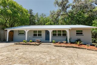 24270 SW SHOREWOOD DRIVE N, Dunnellon, FL 34431