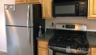 1 Lake Avenue 4B, East Brunswick, NJ 08816