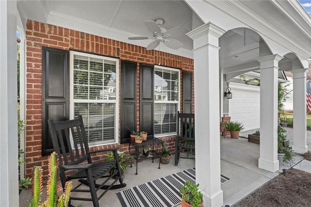 7235 Ashford Manor Way, Cumming, GA 30040